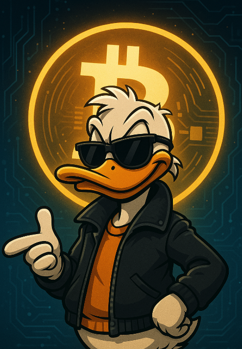 btc logo
