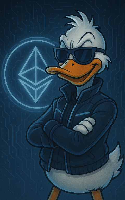 eth logo